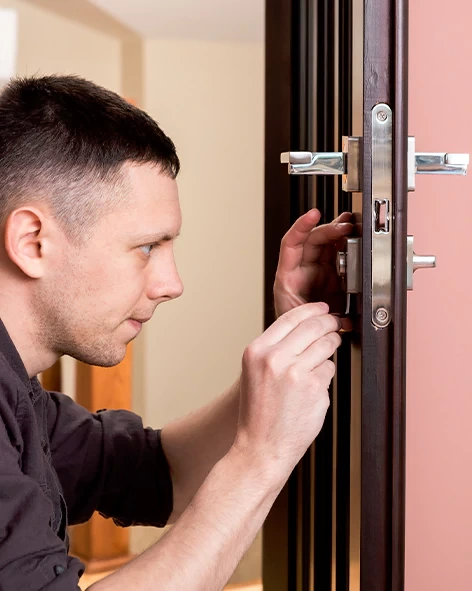 : Professional Locksmith For Commercial And Residential Locksmith Services in West Orange, NJ