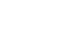 AAA Locksmith Services in West Orange, NJ