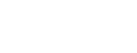 100% Satisfaction in West Orange, New Jersey