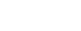 Top Rated Locksmith Services in West Orange, New Jersey