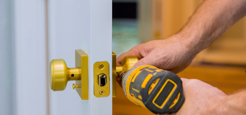 Local Locksmith For Key Fob Replacement in West Orange, New Jersey