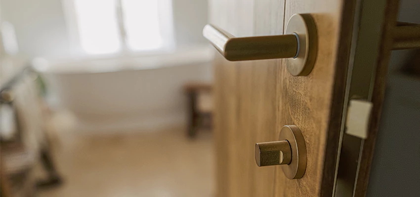 Mortise Locks For Bathroom in West Orange, NJ