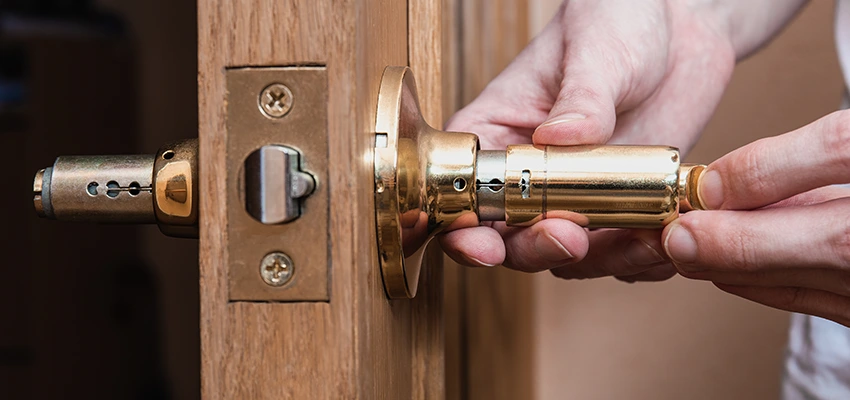 24 Hours Locksmith in West Orange, NJ