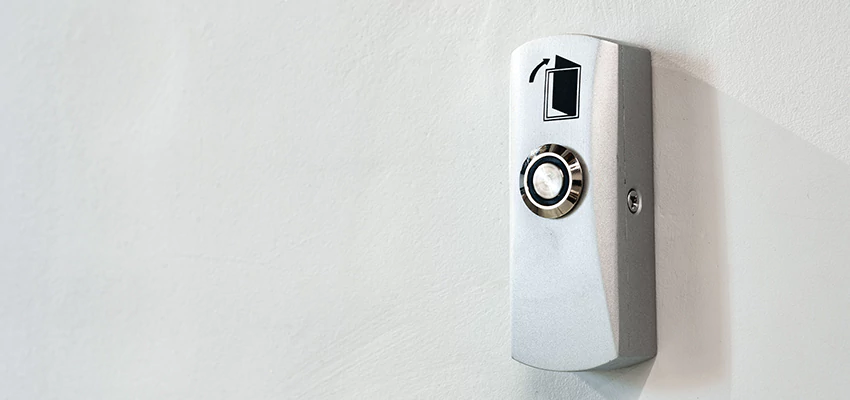 Business Locksmiths For Keyless Entry in West Orange, New Jersey