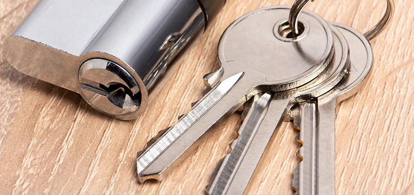 Lock Rekeying Services in West Orange, New Jersey