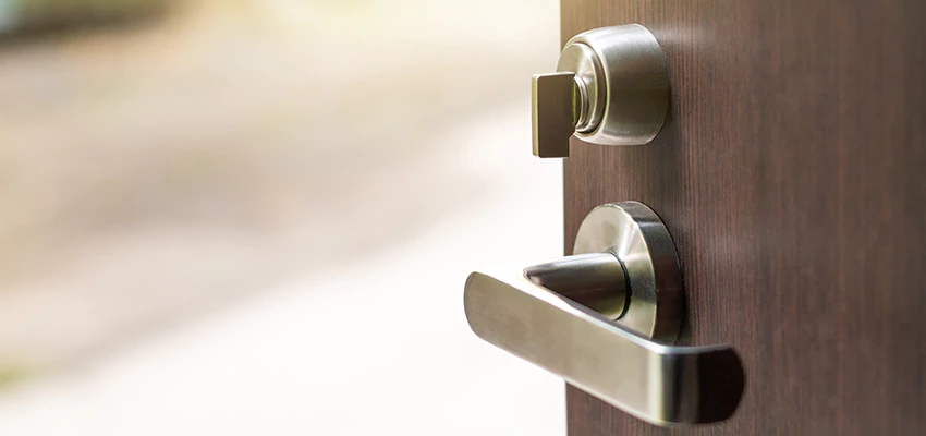 Trusted Local Locksmith Repair Solutions in West Orange, NJ