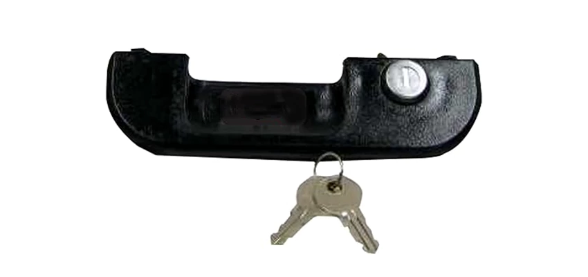 Pop Lock Repair Service in West Orange