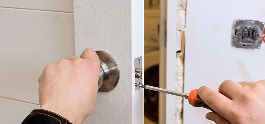 Fast Locksmith For Key Programming in West Orange, New Jersey