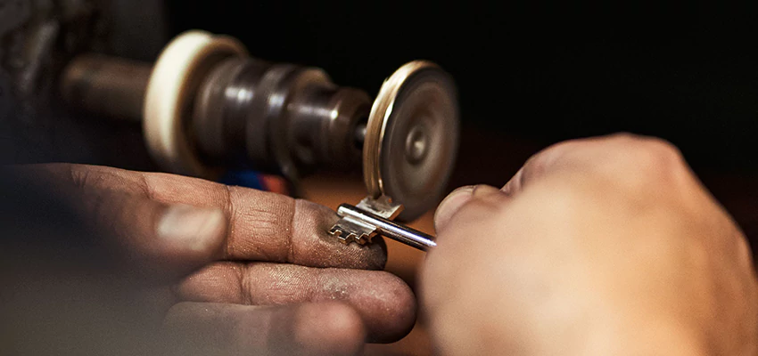 Hotel Lock Master Key System in West Orange, New Jersey