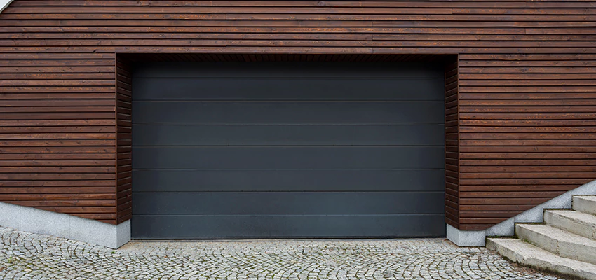 Garage Door Security Camera Repair And Installation in West Orange, NJ