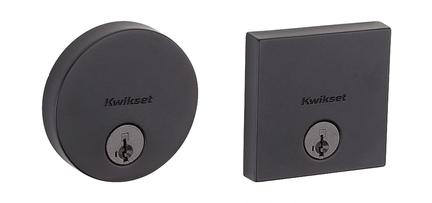 Kwikset Smart Lock Programming in West Orange, New Jersey