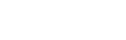 best lockmsith in West Orange